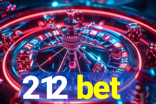 212 bet